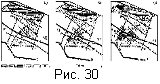 fig30