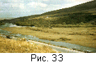 fig33