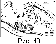 fig40