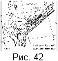 fig42
