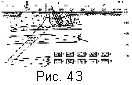fig43