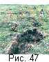 fig47