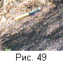fig49