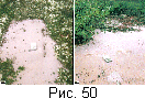 fig50
