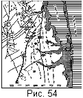 fig54