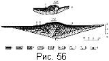fig56