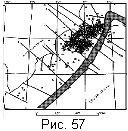fig57
