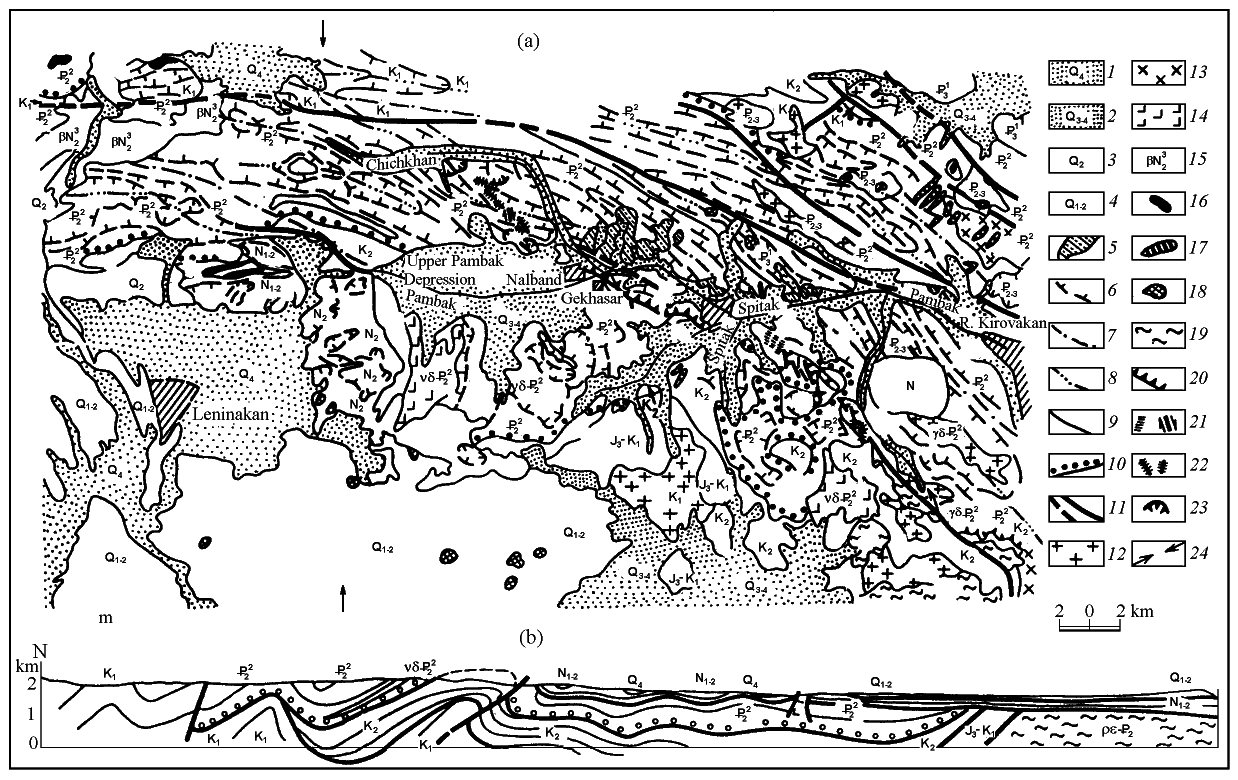 fig04.htm