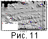 fig11