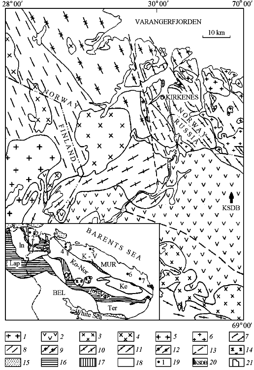 fig01.htm