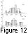 fig12