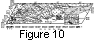 fig10