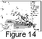 fig14