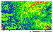 fig03