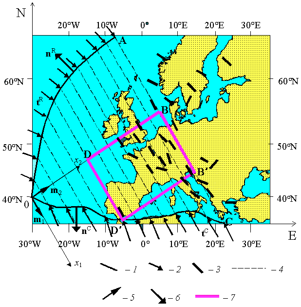 fig02.htm