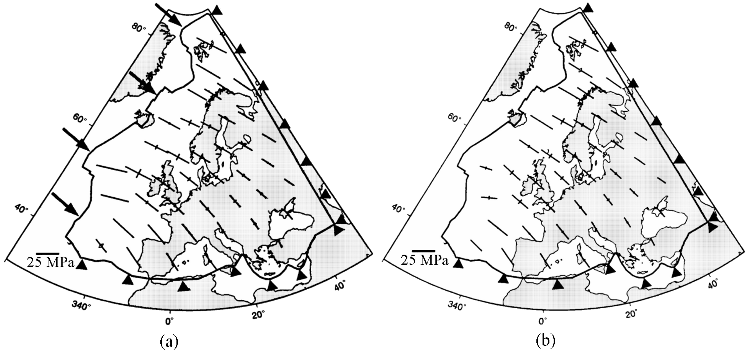 fig08.htm
