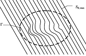 fig09.htm