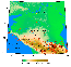 fig01