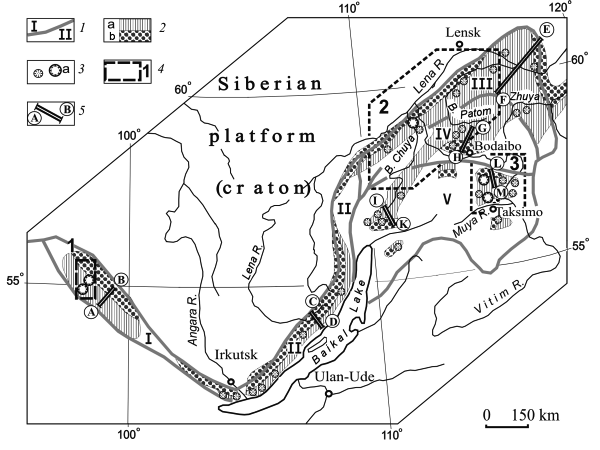 2005ES000183-fig01.html