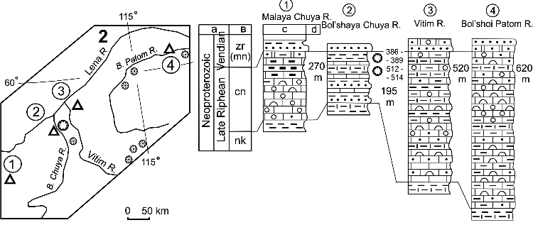 2005ES000183-fig04.html
