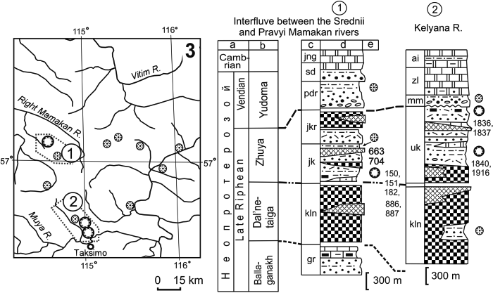2005ES000183-fig06.html