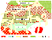 2005ES000187-fig06