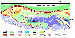 2005ES000187-fig08