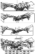 2005ES000187-fig09