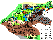2005ES000187-fig10