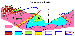 2005ES000187-fig12
