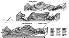 2005ES000187-fig13