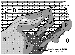 2005ES000187-fig15