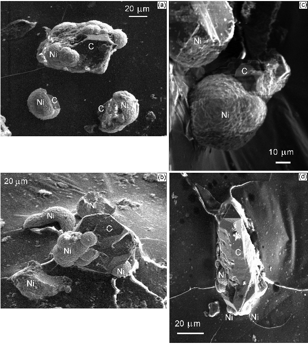 2005ES000189-fig32.shtml