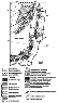 2005ES000190-fig01