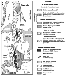 2005ES000190-fig02