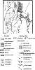 2005ES000190-fig03