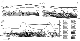 2005ES000190-fig05