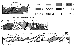 2005ES000190-fig07