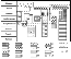 2005ES000190-fig09