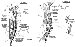2005ES000190-fig13