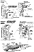 2005ES000190-fig14
