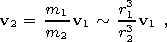 eq001.gif