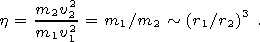 eq002.gif