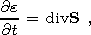 eq003.gif