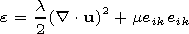 eq004.gif