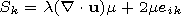 eq005.gif