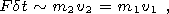 eq006.gif