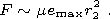 eq007.gif