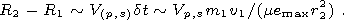 eq008.gif