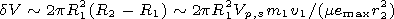 eq010.gif